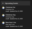 1627304050883.png