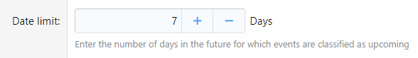1627304718755.png