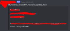 1631234534427.png