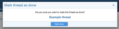 Screenshot 2022-01-12 at 22.49.54.png