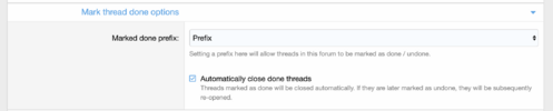 Screenshot 2022-01-12 at 22.50.07.png