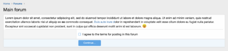 Screenshot 2022-01-13 at 00.19.14.png