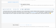 Screenshot 2022-01-13 at 00.19.21.png
