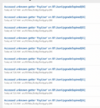 Screenshot 2022-01-22 at 16.32.46.png