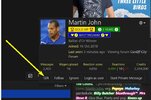 screenshot-2230.jpg