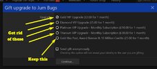 screenshot-2231.jpg