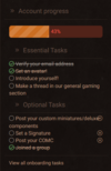1645969986577.png