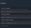 dB8RkXFqjI.png