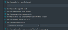 ov4DhsL18v.png