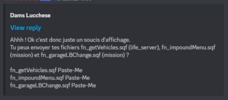 1674232384635.png