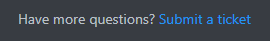 1693835934887.png