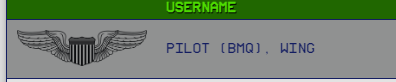 1701274440976.png