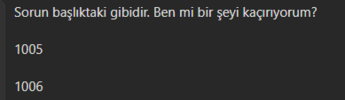 1703719763903.png
