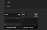 1703719767358.png