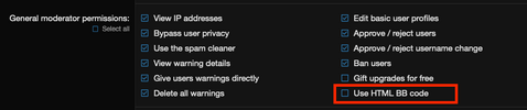Screenshot 2024-11-14 at 12.37.27.png