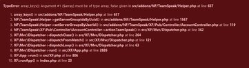 Error-Teamspeak.jpg