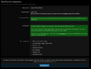 Screenshot 2025-06-03 193420.png