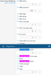 Screenshot 2025-09-03 at 15-03-15 Search options panel.png