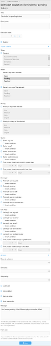 Edit-ticket-escalation-Reminder-for-pending-tickets-Admin-control-panel.png