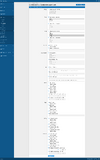 08-workflow-editor.png