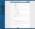 09-workflow-actions.png