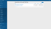 10-workflow-preview.png