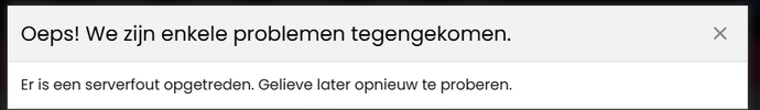 1785397974466.png
