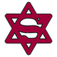 SuperJew