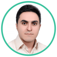 Dadparvar