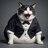 FatCatTuxedo