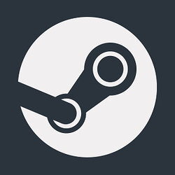 Steam Integration