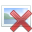 VStKz1y.png