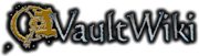 www.vaultwiki.org
